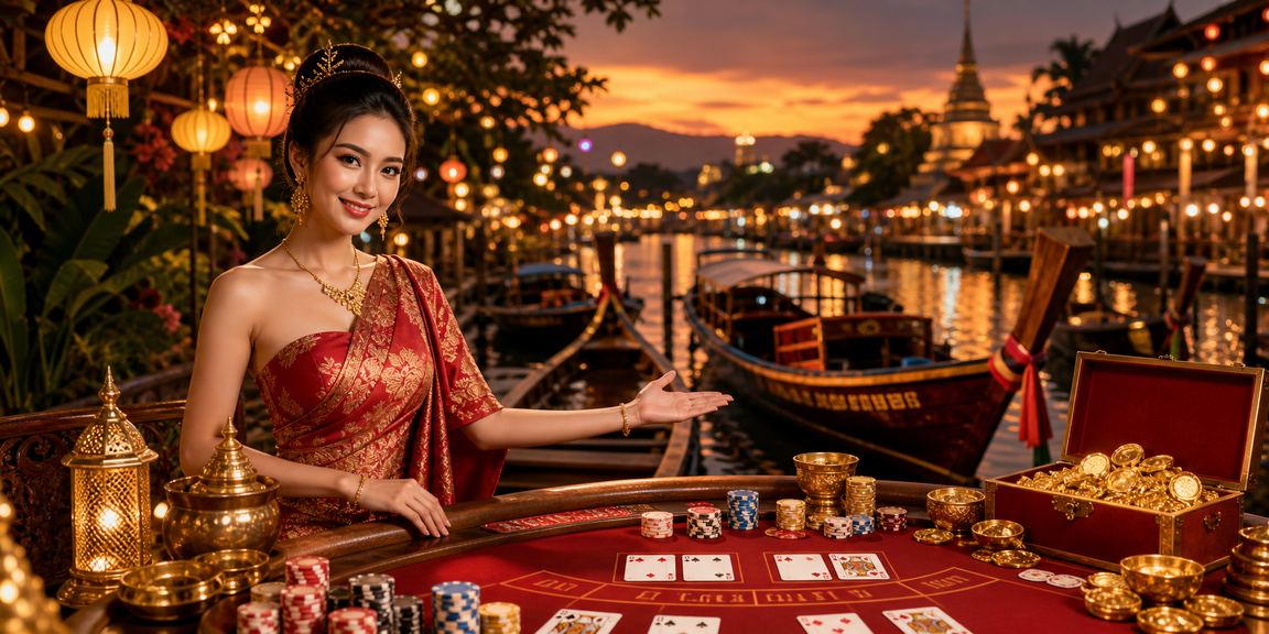 7bet