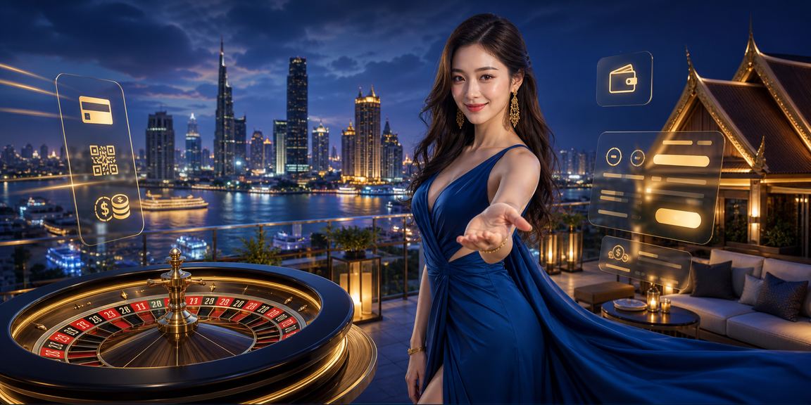 7bet