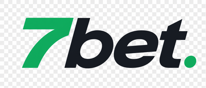 7bet